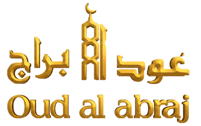 Oud Al Abraj India