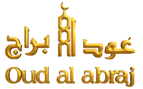 Oud Al Abraj India